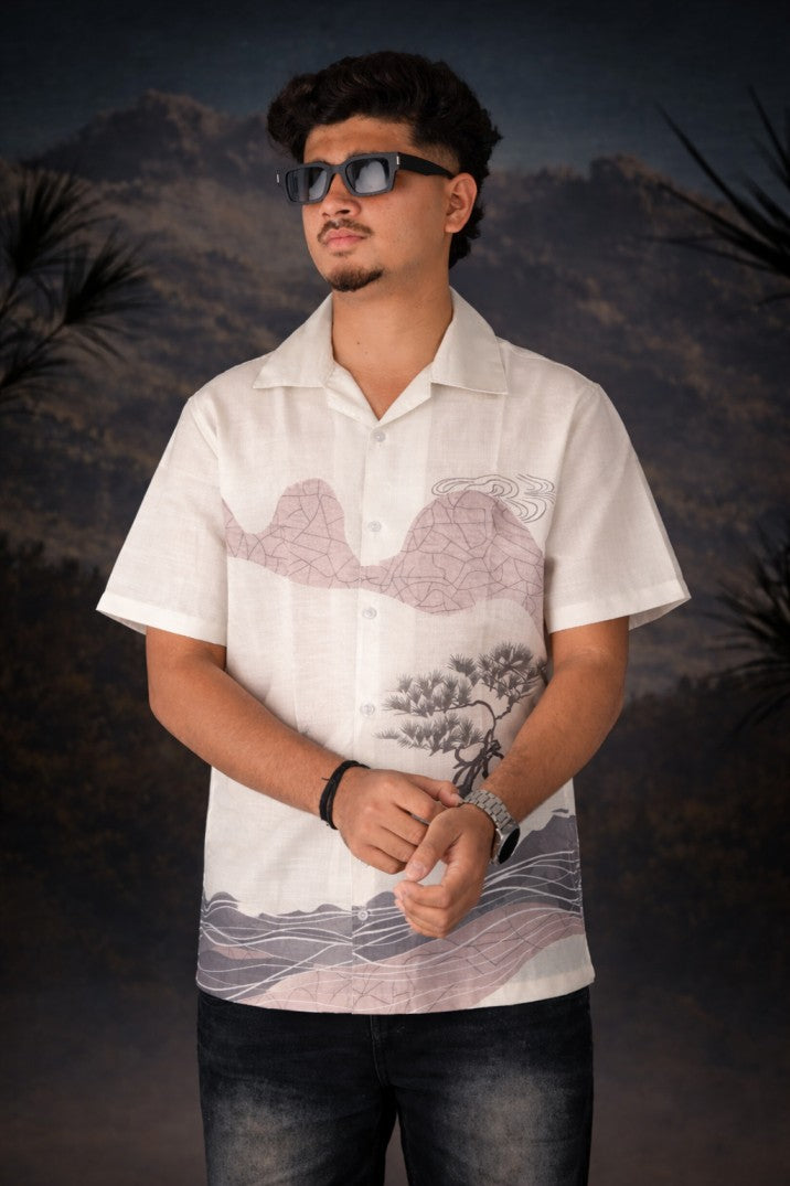 SHIRT