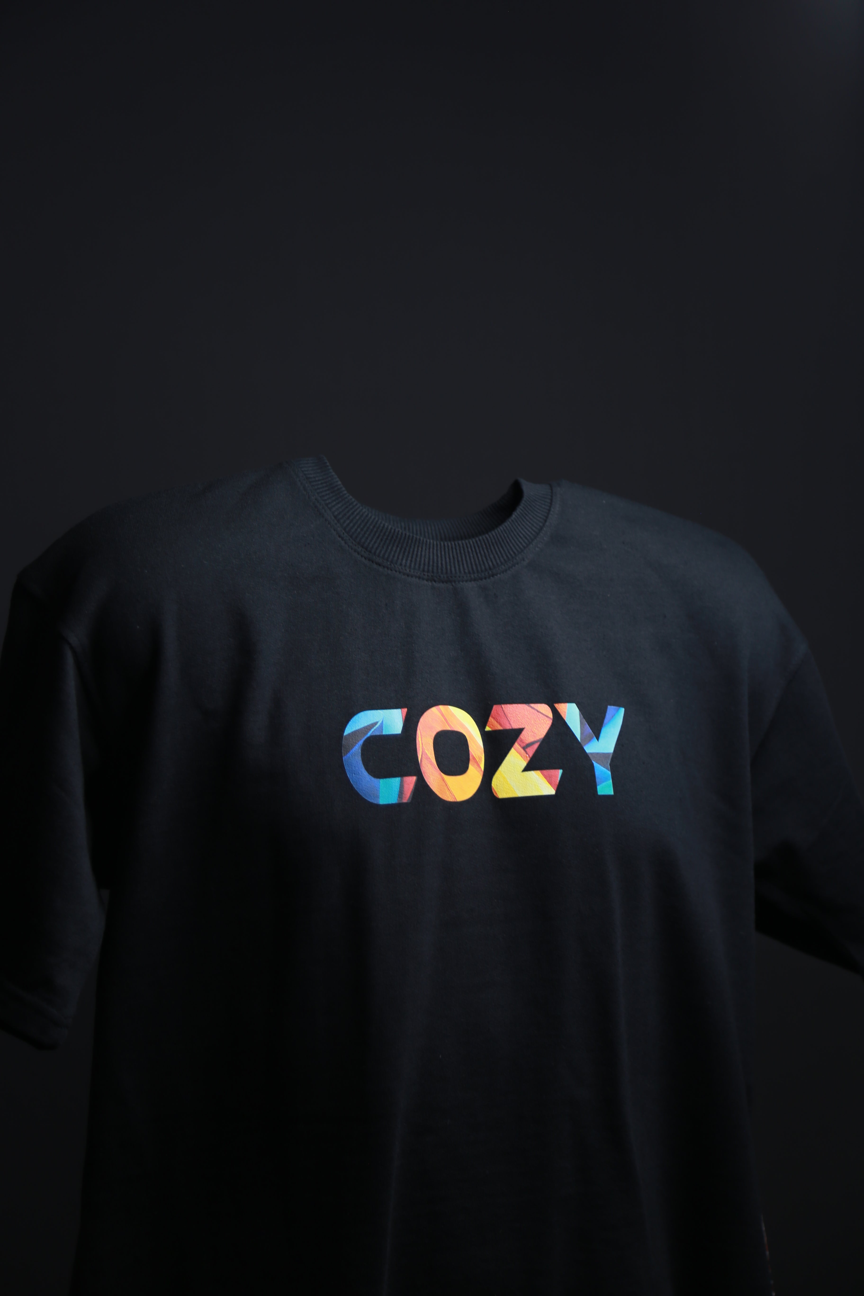 TEES
