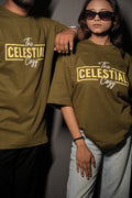 CELESTIAL
