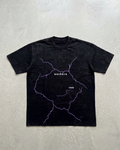 Warborn Tee