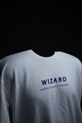 WIZART 369