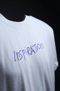 INSPIRATION