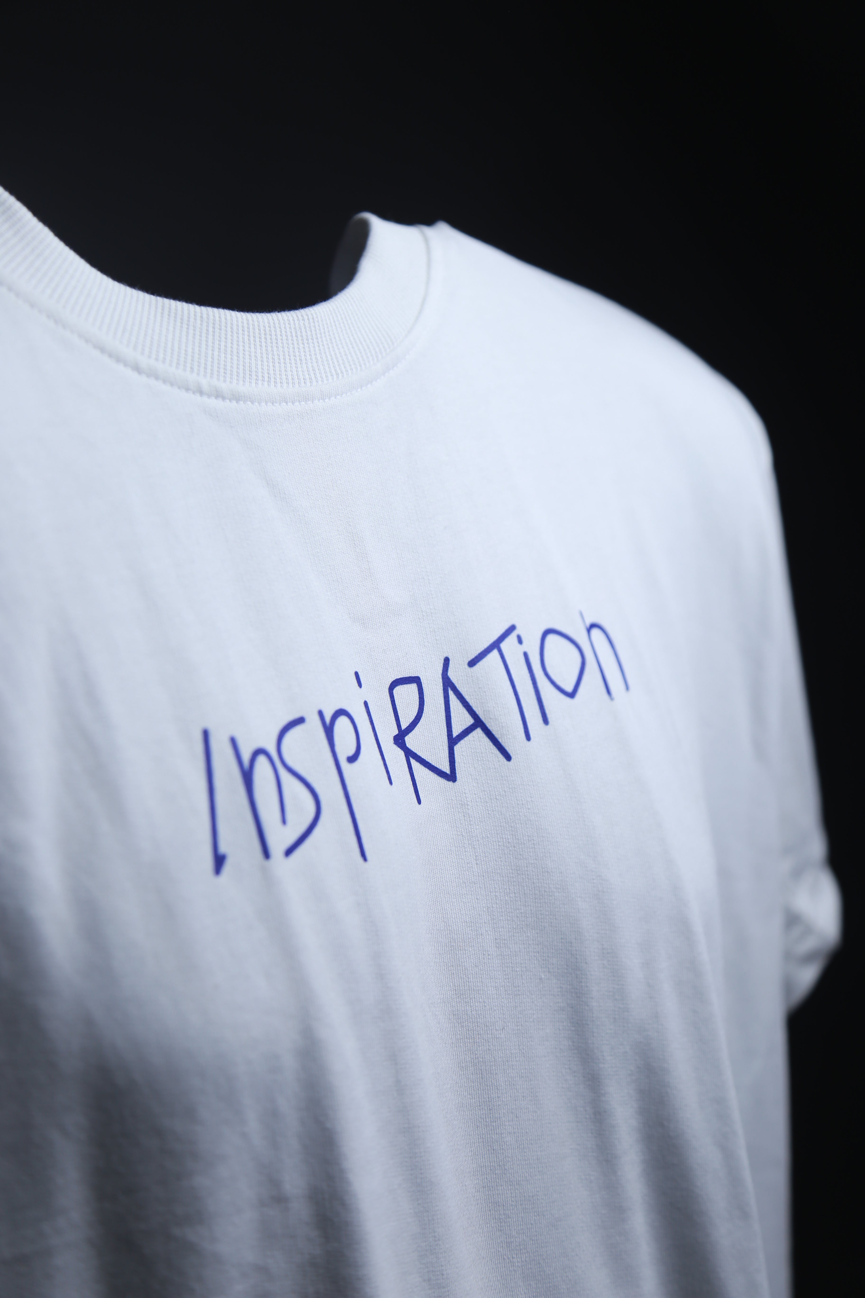 INSPIRATION