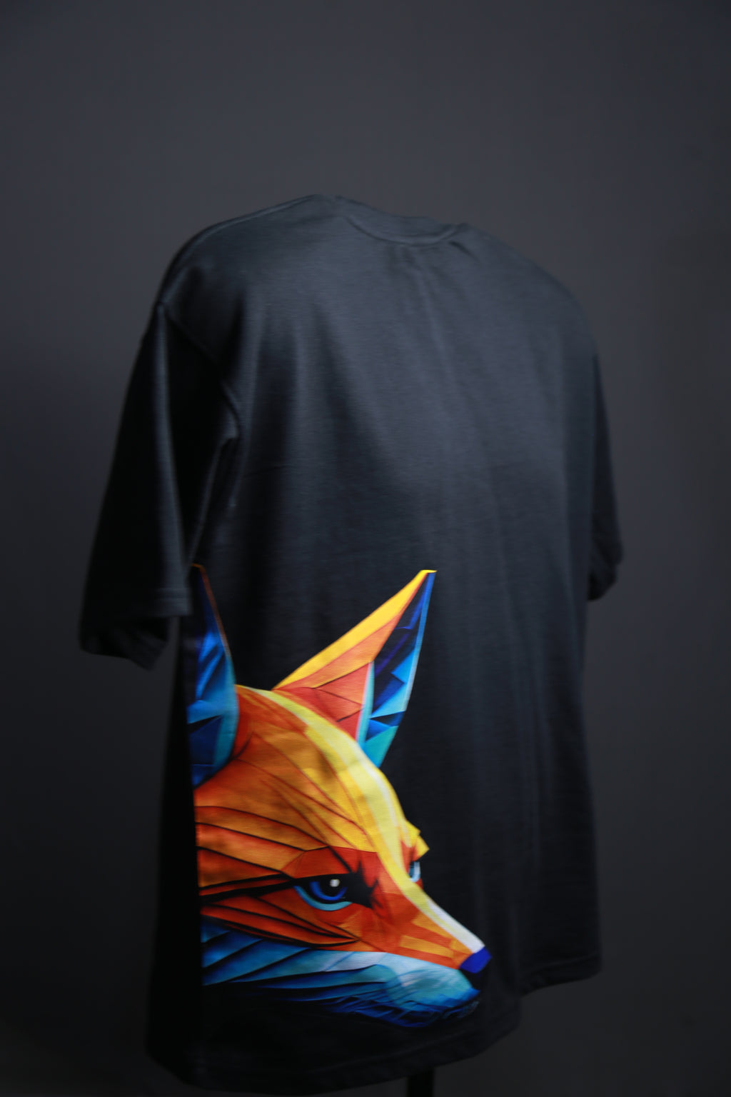 FOX